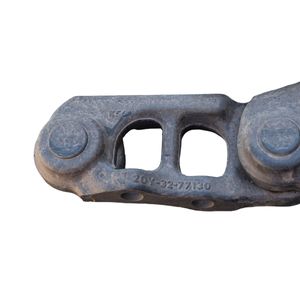 Juego de cadenas Komatsu PC200LC-8 (20Y-32-07460)