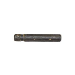 Pasador Serie J Talla 55 (D1U1558P)