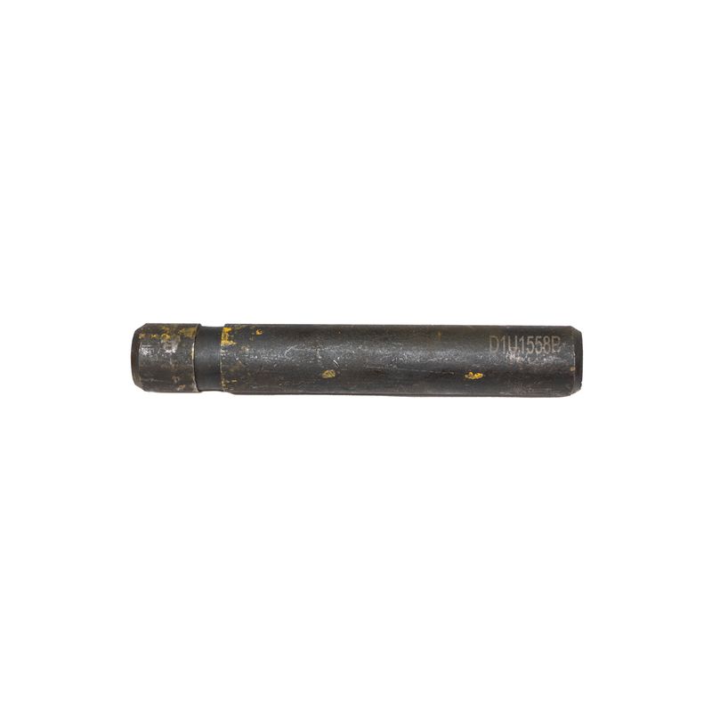 D1U1558P_1