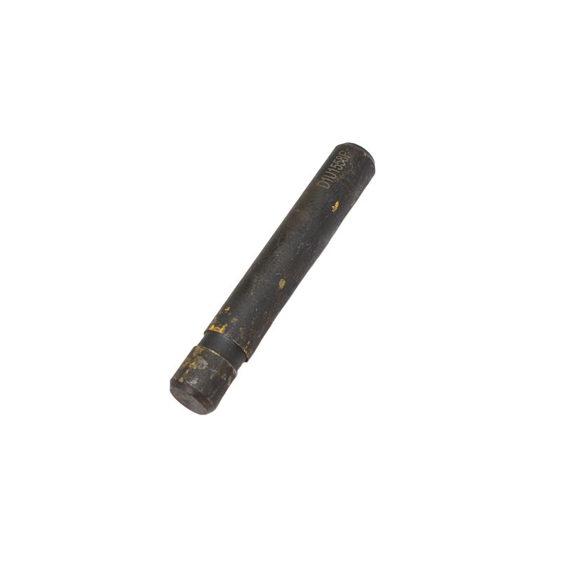 D1U1558P_2