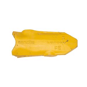 Diente Kprime Roquero P030 (P030RC)