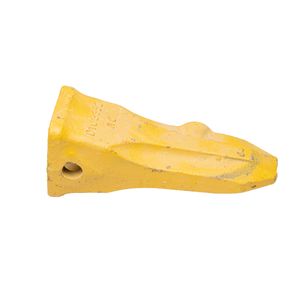 Diente Roquero Serie J Talla 35 (D1U3352RC)