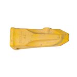 D1U3352RC_2