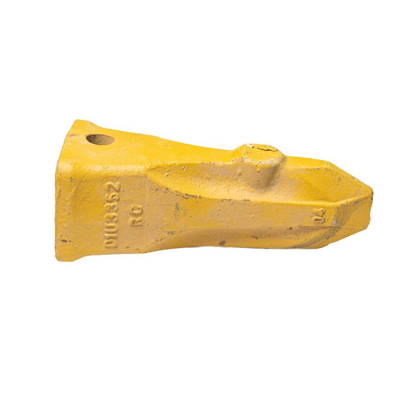 D1U3352RC_3