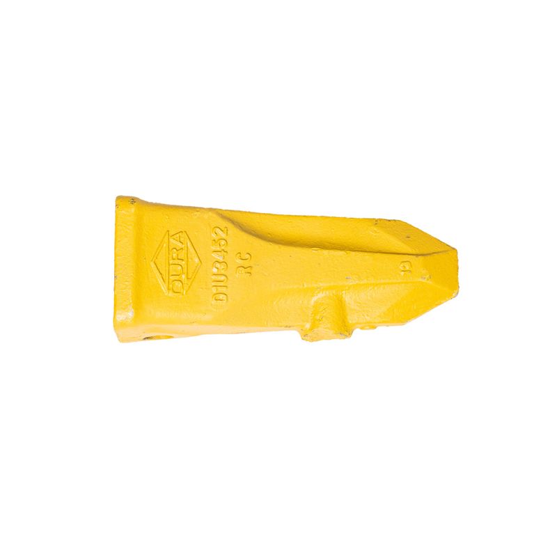 D1U3452RC_2