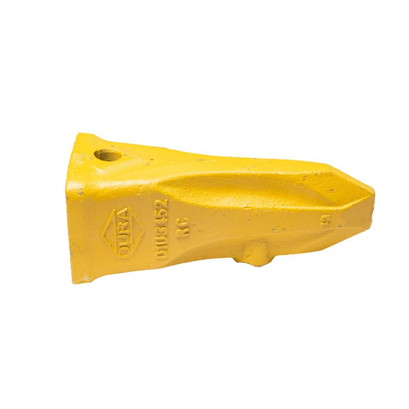 D1U3452RC_3
