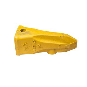 Diente Roquero Serie J Talla 55 (D1U3552RC)
