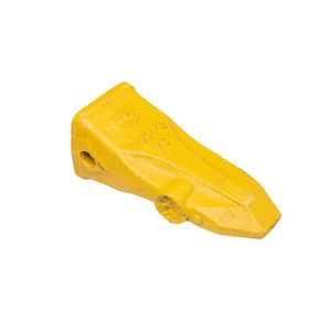 Diente Roquero Serie J Talla 55 (D1U3552RC)