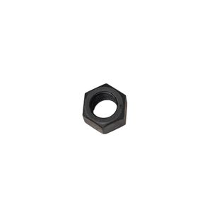 Tuerca 1 para Cuchillas Bulldozer D8 y D9 (D2J3507)