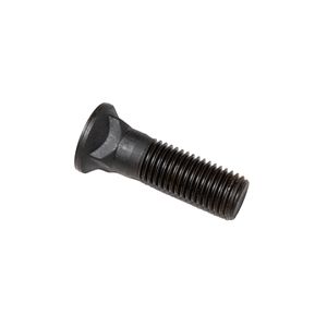Perno 1 X 3 y Medio para Cuchillas Bulldozer D8 y D9 (D4J9208)