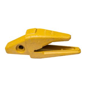 Adaptador Serie J Talla 35 (D6I6354)