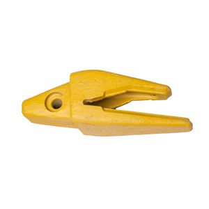 Adaptador Serie J Talla 35 (D6I6354)