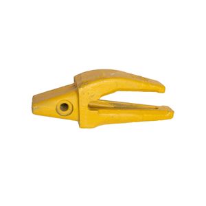 Adaptador Serie J Talla 55 (D6I6554)