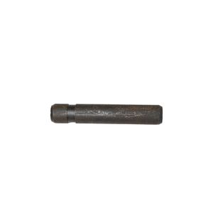 Pasador Serie J Talla 45 (D8E0468P)