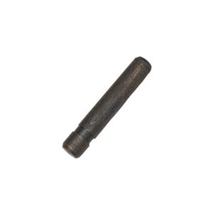 Pasador Serie J Talla 45 (D8E0468P)