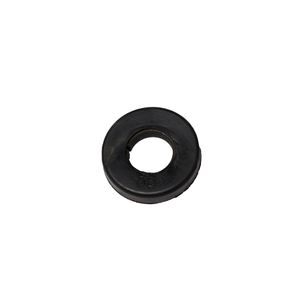 Seguro Serie J Talla 55 (D8E5559W)