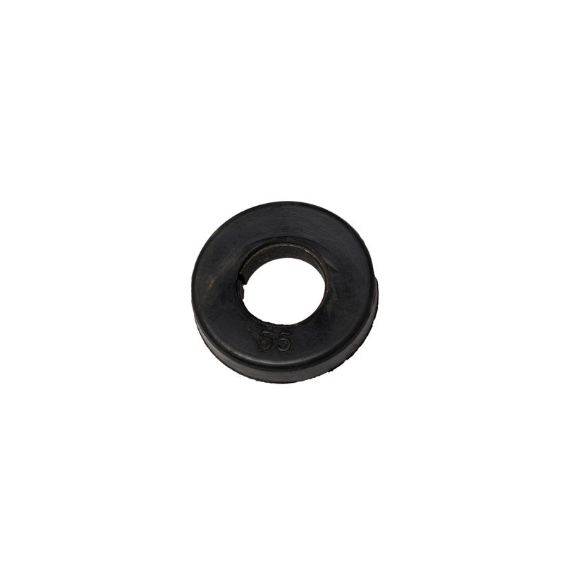 D8E5559W_1