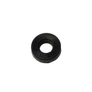 Seguro Serie J Talla 35 (D8E6359W)