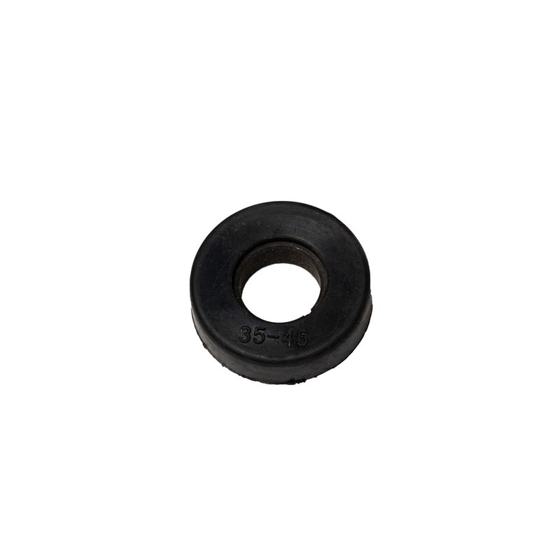 D8E6359W_1