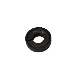 Seguro Serie J Talla 35 (D8E6359W)