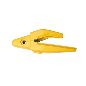 Adaptador Serie J Talla 45 (D8E6464)
