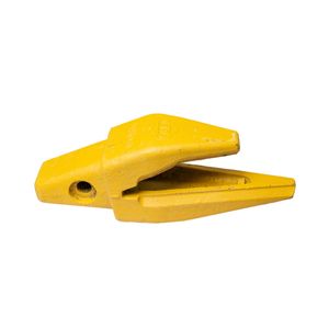 Adaptador Serie J Talla 45 (D8E6464)