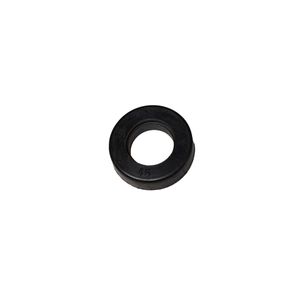 Seguro Serie J Talla 45 (D8E8469W)
