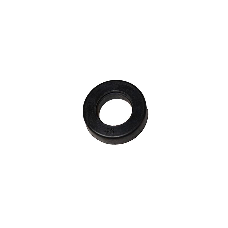 D8E8469W_1