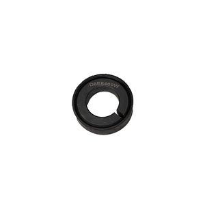 Seguro Serie J Talla 45 (D8E8469W)