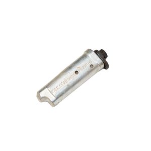 Pasador Reutilizable Kprime P020 (P020P)