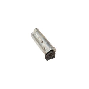 Pasador Reutilizable Kprime P020 (P020P)
