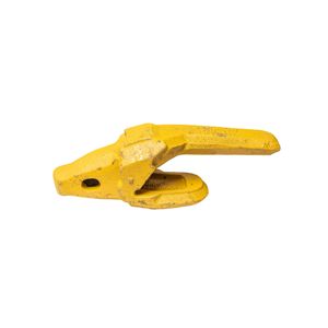 Adaptador Izquierdo Kprime P030 (3050P030L)