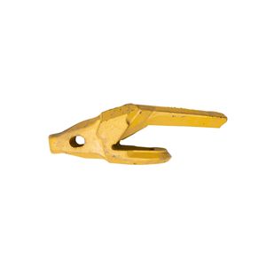Adaptador Derecho Kprime P030 (3050P030R)