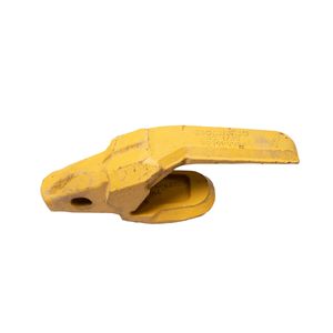 Adaptador Derecho Kprime P030 (3050P030R)