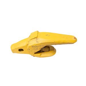 Adaptador Cental Kprime P030 (1050P030)