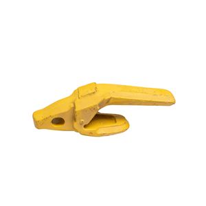 Adaptador Izquierdo Kprime P020 (3040P020L)
