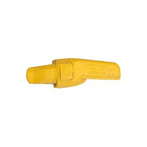 Adaptador Izquierdo Kprime P020 (3040P020L)