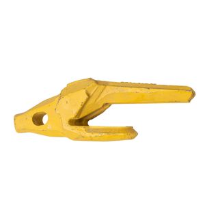Adaptador Derecho Kprime P020 (3040P020R)