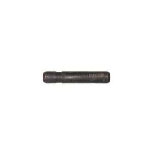 Pasador Serie J Talla 35 (D1140358P)