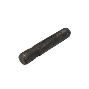 Pasador Serie J Talla 35 (D1140358P)