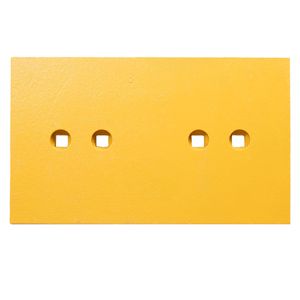 Cuchilla Lateral WA430/WA470 (421-815-1121B)