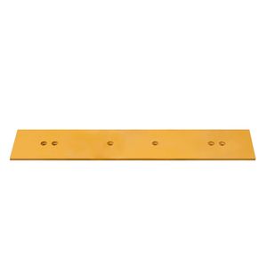 Cuchilla Central WA380 (424-815-1111B)