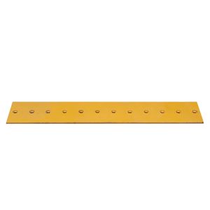 Cuchilla Central Bulldozer D9 (6Y5539)