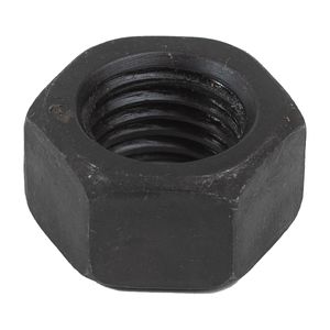 Tuerca para Cuchillas Bulldozer D155 (2J3505)