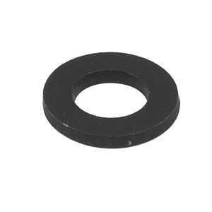 Golilla Plana para Cuchillas de Retroexcavadora WB97R (5P8247)
