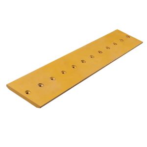 Cuchilla Central Bulldozer D9 (6Y5539)