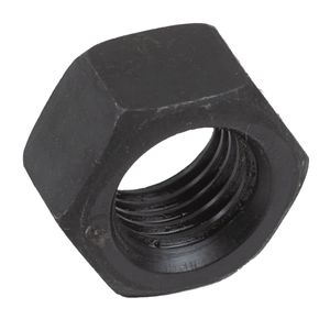 Tuerca para Cuchillas Bulldozer D155 (2J3505)