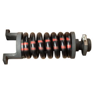 Conjunto resorte tensor Komatsu PC220-7 (206-30-00071)