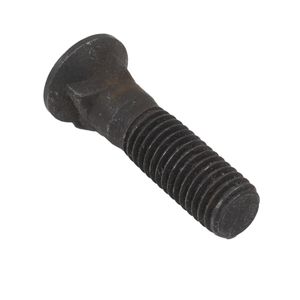 Perno para Cuchillas de Retroexcavadora WB97R (D4F3656)