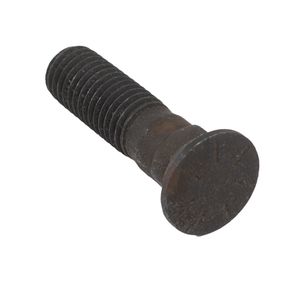 Perno para Cuchillas de Retroexcavadora WB97R (D4F3656)